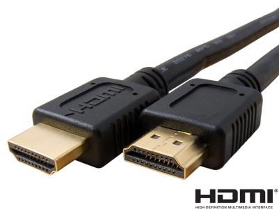 HDMI Cable